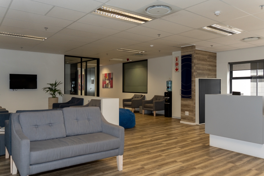Commercial Property for Sale in Cape Town City Centre Western Cape